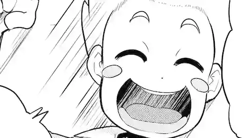 Thumbnail of Chapter 73