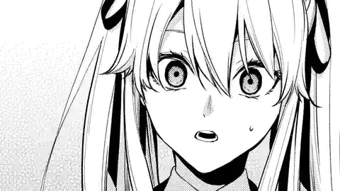 Thumbnail of Chapter Sixty-Two -1