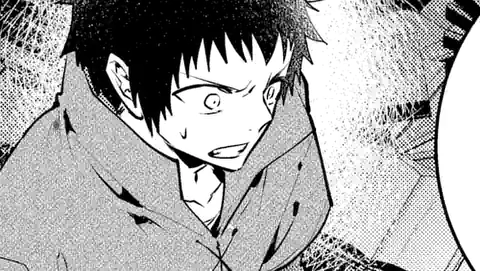 Thumbnail of Chapter26 -1
