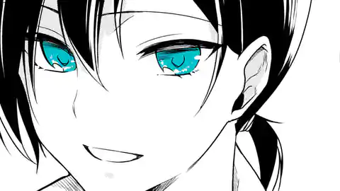 Thumbnail of Chapter 4.2