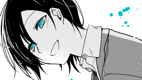 Thumbnail of Chapter 6.3