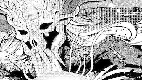 Thumbnail of Chapter 28.5