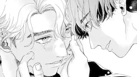 Thumbnail of Chapter 5.4