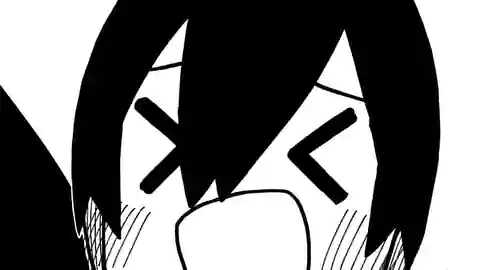 Thumbnail of Chapter 97.1
