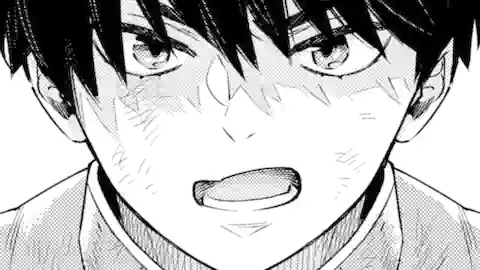 Thumbnail of Chapter 9.4