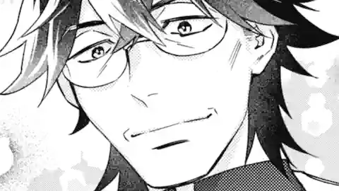 Thumbnail of Chapter 60 -4