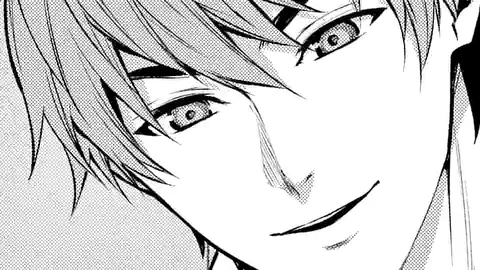 Thumbnail of Chapter Fifty-Six -1