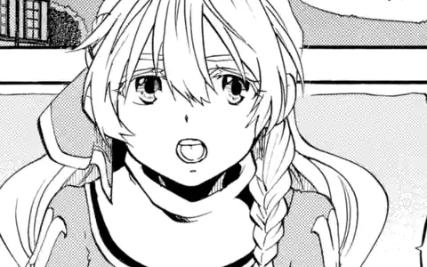 Thumbnail of Chapter 2.4