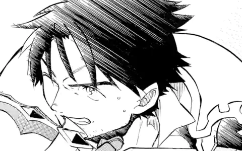 Thumbnail of Chapter 2.5