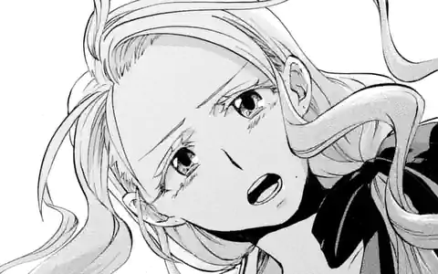 Thumbnail of Chapter 4.2