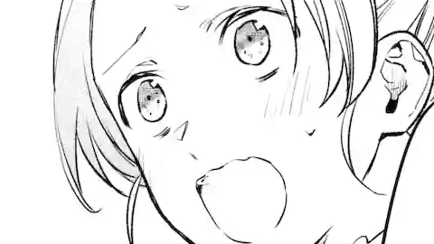 Thumbnail of Chapter 15.4