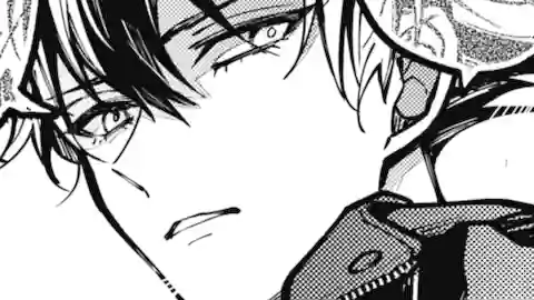Thumbnail of Chapter 28 -3