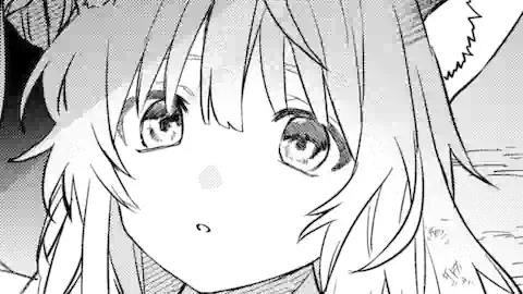 Thumbnail of Chapter 65