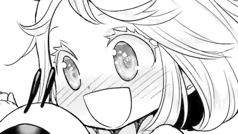Thumbnail of Chapter 11.2