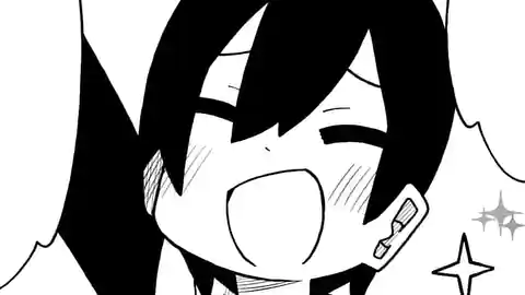 Thumbnail of Chapter 59.1