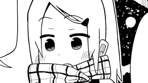 Thumbnail of Chapter 60.1