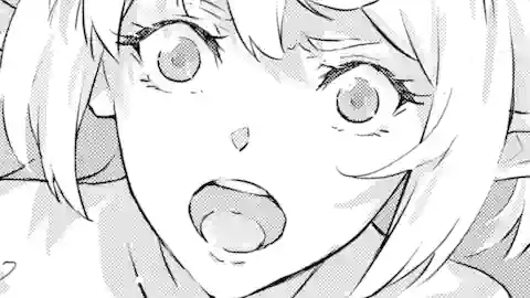 Thumbnail of Chapter 8.3