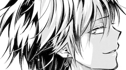 Thumbnail of Chapter 16.4