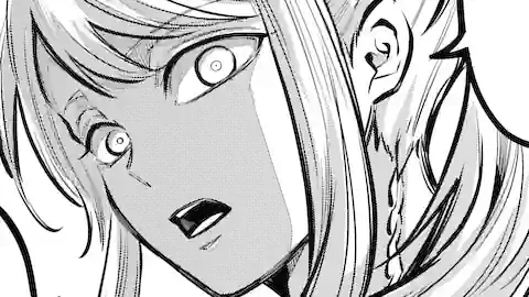 Thumbnail of Chapter 17.1