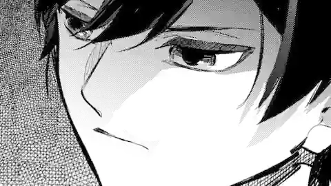 Thumbnail of Chapter 33.1