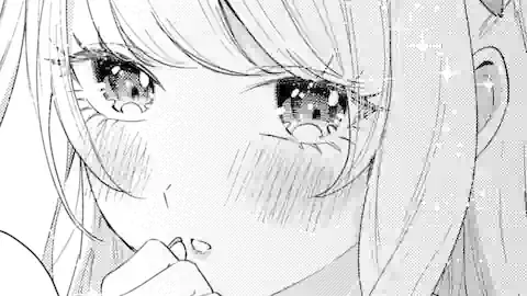 Thumbnail of Chapter 43.1