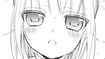 Thumbnail of Chapter 7 -1