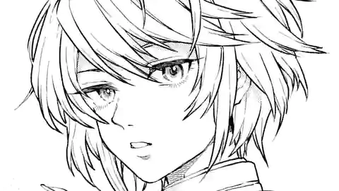 Thumbnail of Chapter 3.1