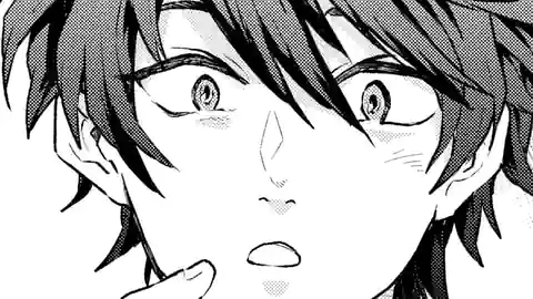 Thumbnail of Chapter 3.2