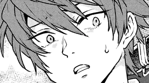 Thumbnail of Chapter 4.2