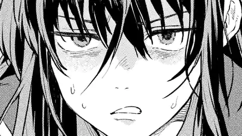 Thumbnail of Chapter 4.3