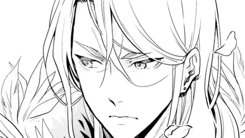 Thumbnail of Chapter 17.4