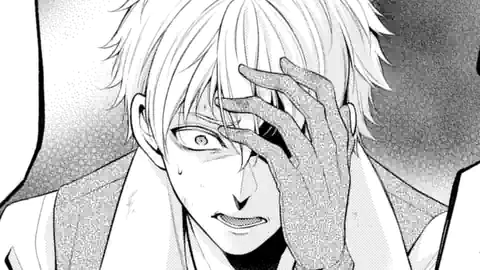 Thumbnail of Chapter 24.3