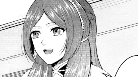 Thumbnail of Chapter 21.1