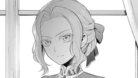 Thumbnail of Chapter 21.3