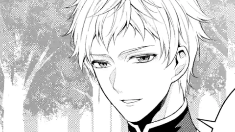 Thumbnail of Chapter 22.1