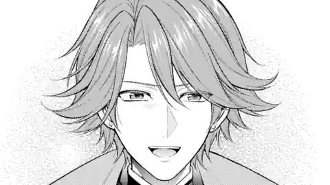 Thumbnail of Chapter 23.1