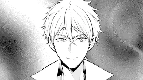 Thumbnail of Chapter 23.3