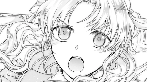 Thumbnail of Chapter 1.4