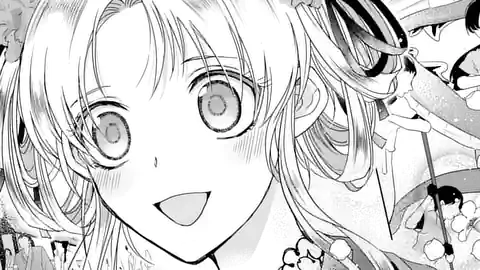 Thumbnail of Chapter 3.1