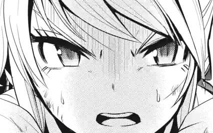 Thumbnail of Chapter 9-3