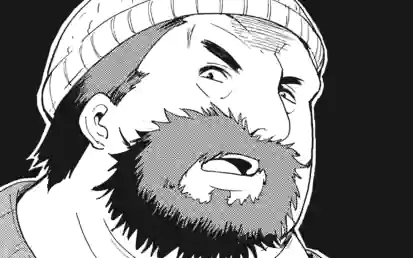 Thumbnail of Chapter 9-4