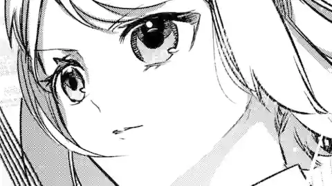 Thumbnail of Chapter 33.4