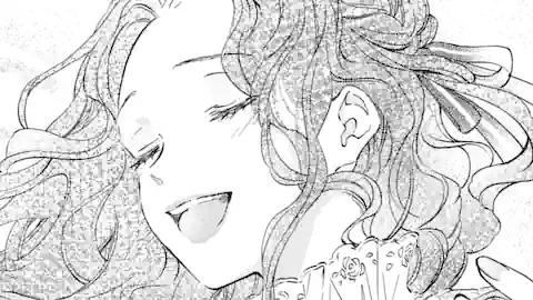 Thumbnail of Chapter 5.2