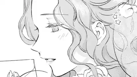 Thumbnail of Chapter 6.2