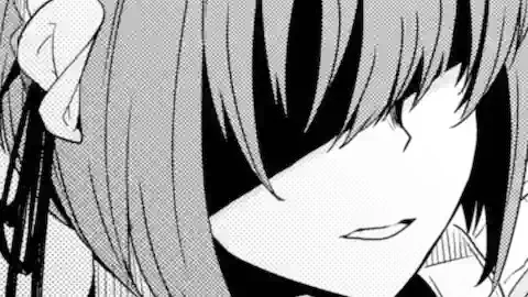 Thumbnail of Extra Chapter