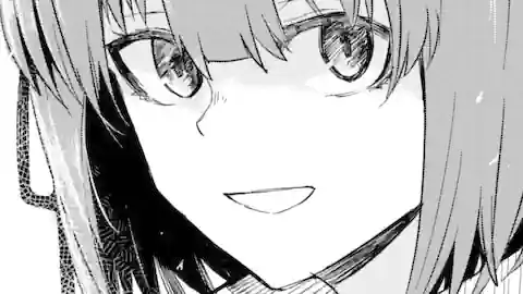 Thumbnail of Chapter 4.1