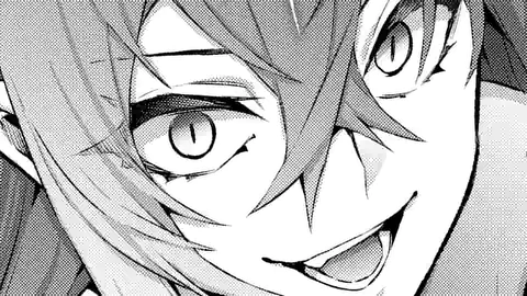 Thumbnail of Chapter 39.12