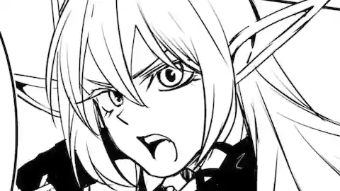 Thumbnail of Chapter 45.1