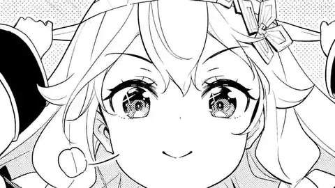 Thumbnail of Chapter 14.1