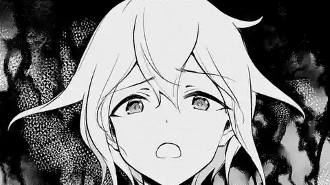 Thumbnail of Chapter 17.2